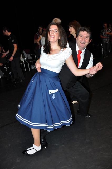 min 2014 12 06 tours boogie soiree 175